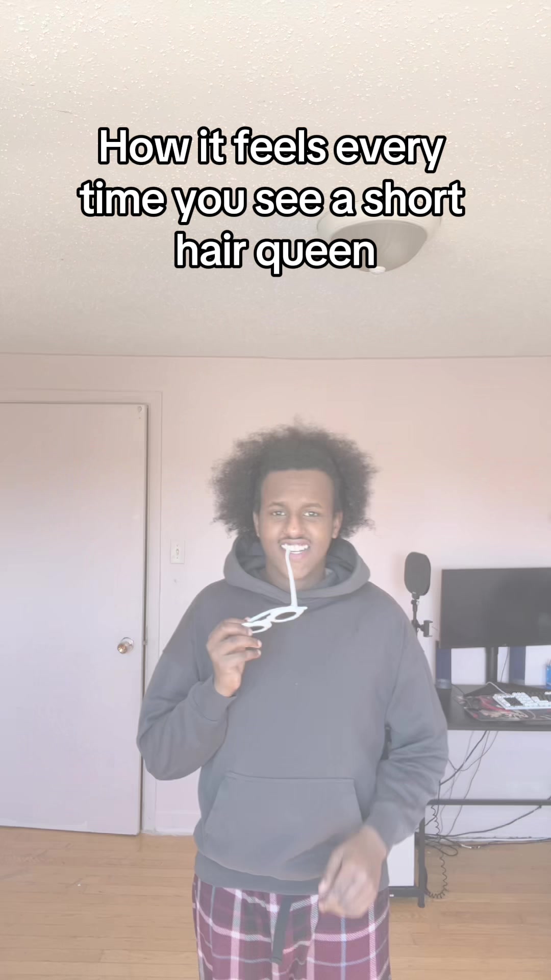@Mozzy.37⚡️