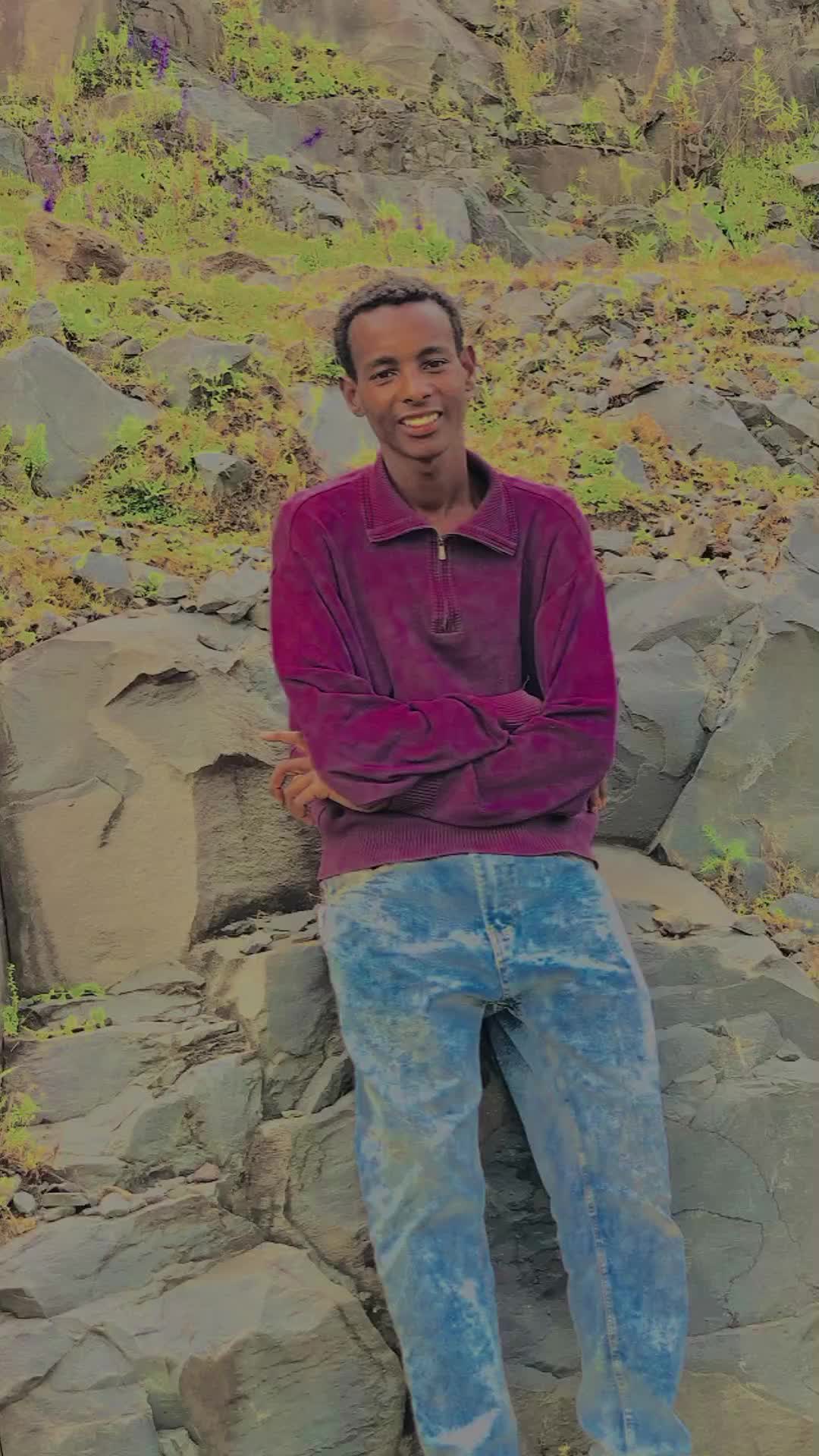 @Abduse 🪙💴💸🪪