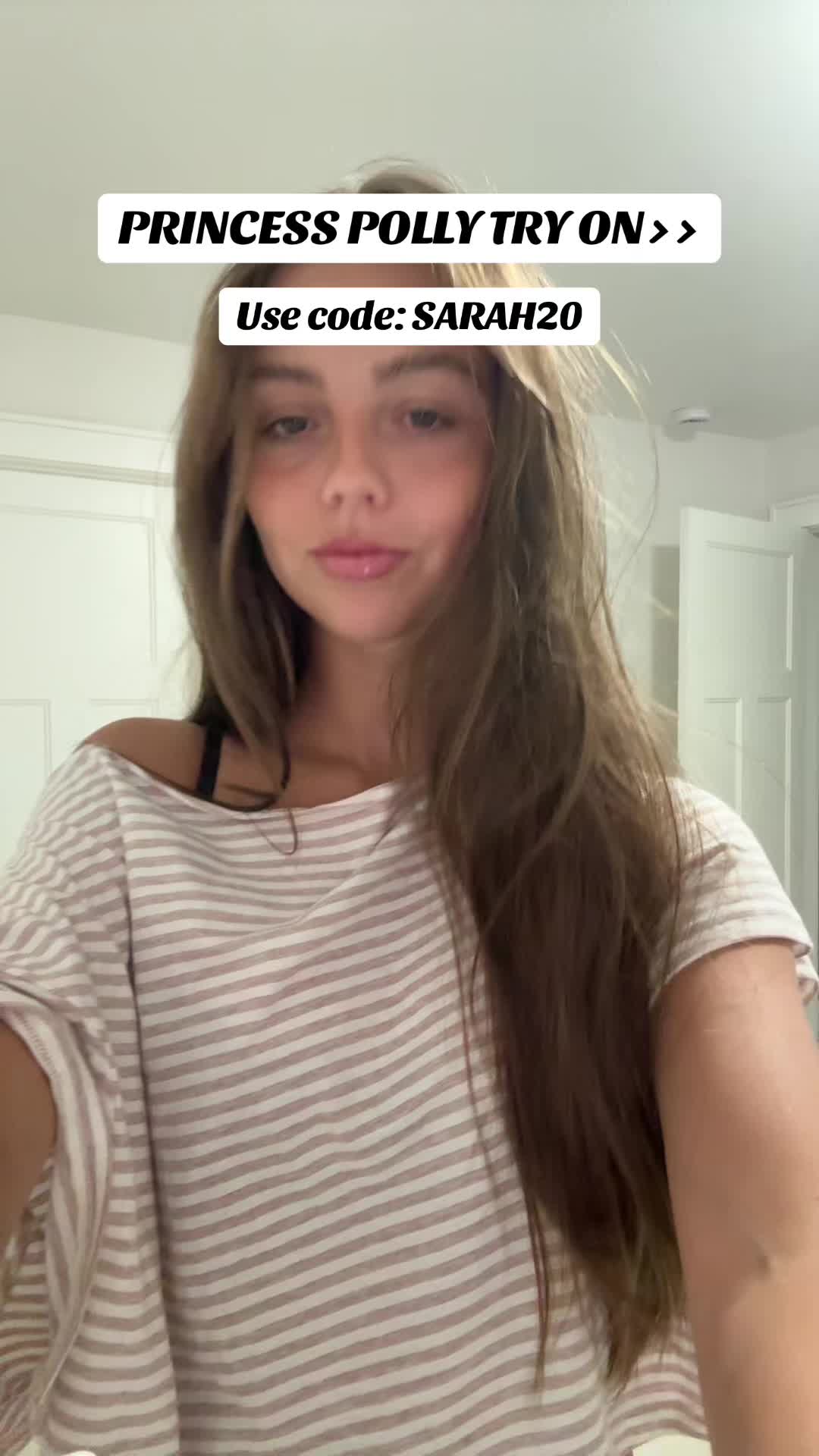 @sarahwhite_01