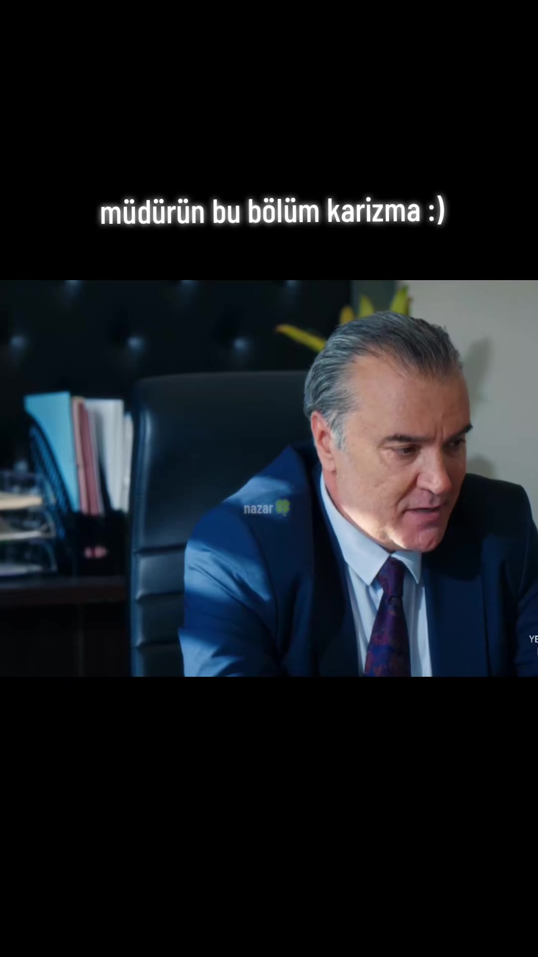 @nazar🍀