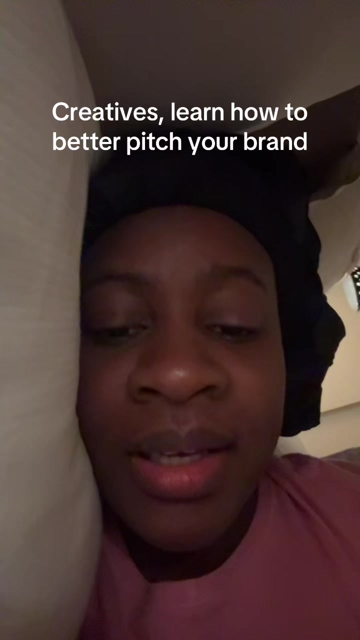 @Anto Lecky