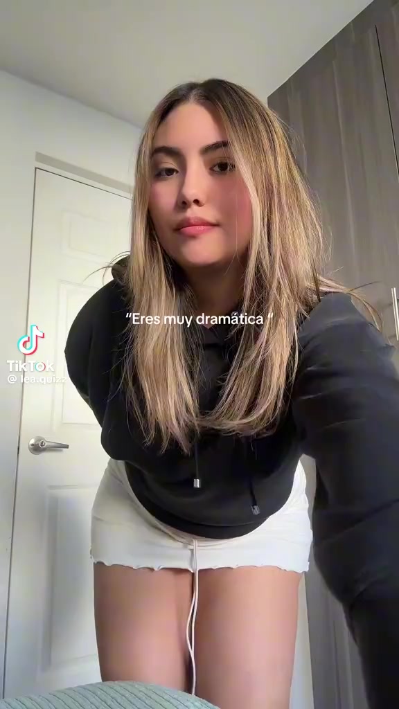 @hermosas mujeres