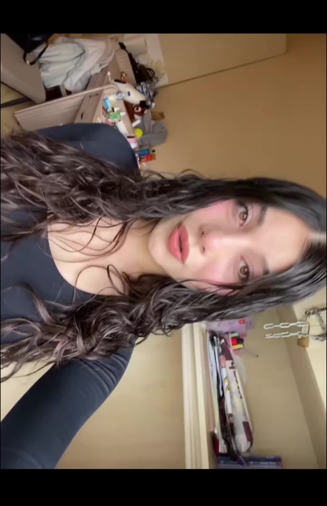 @𝖓𝖎𝖘𝖆