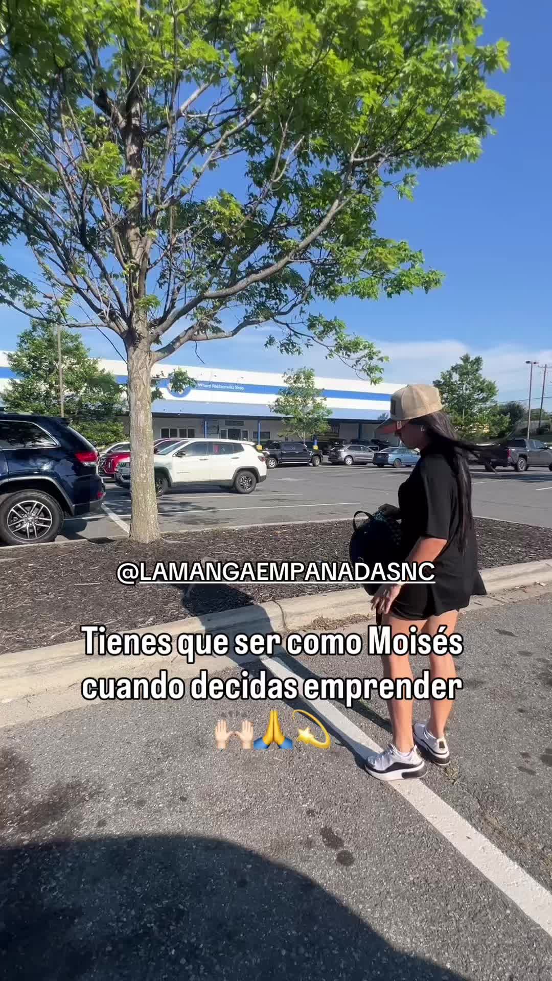 @alexandraquinteronc