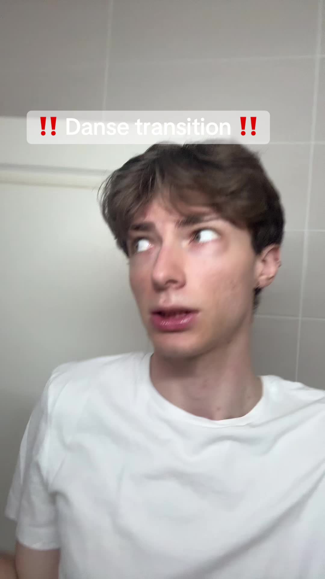 @Clemunda