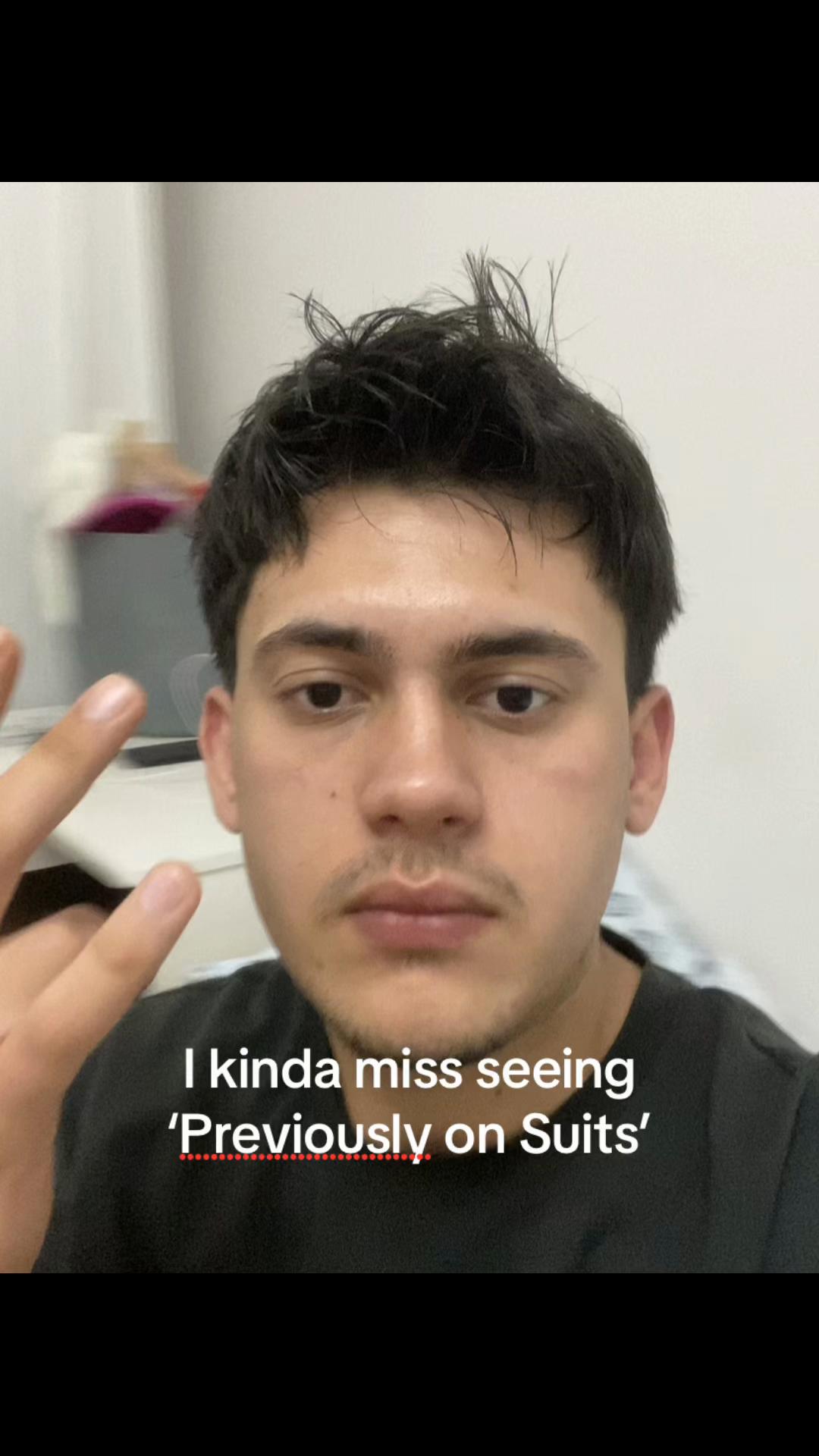 @erenszi