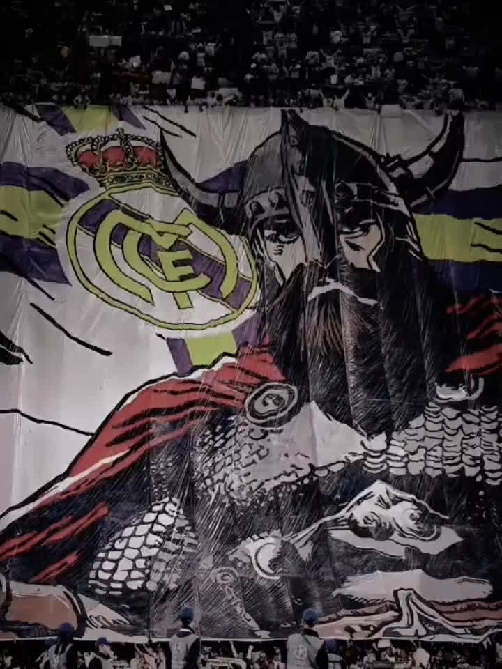 @Hala___Madrid🇪🇸🤍🖤♥︎‿♥︎