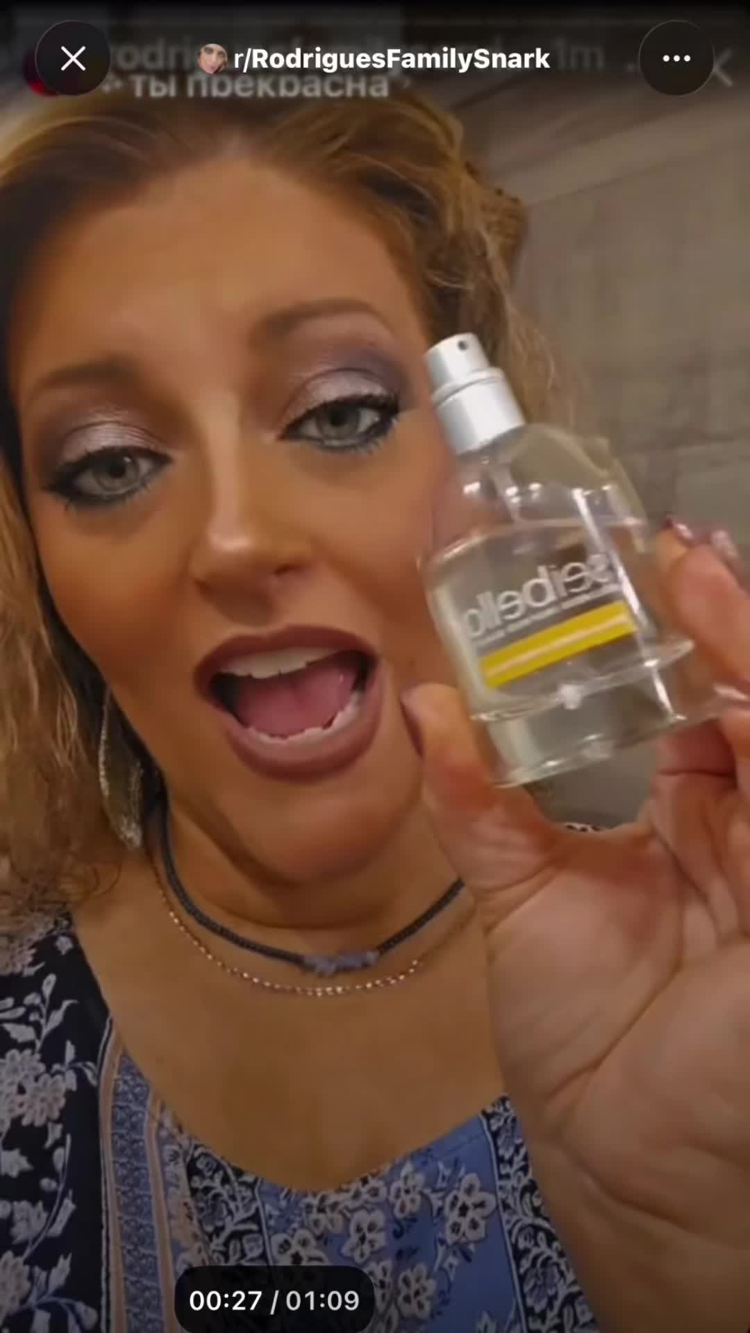@Itsrowsdower