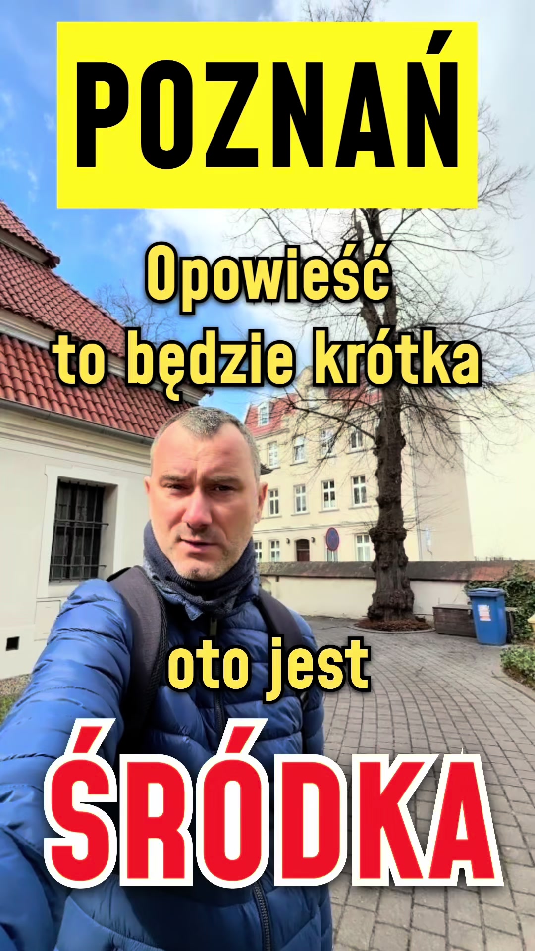 @lukashhh