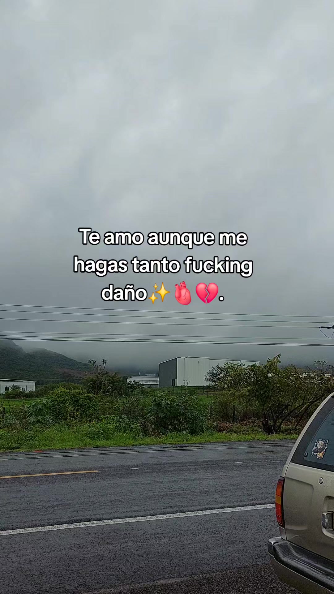 @👑💎Diva Huitrón💎👑