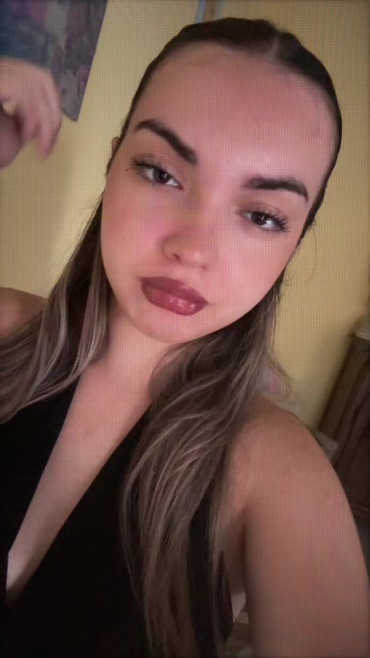 @spamm_nikii
