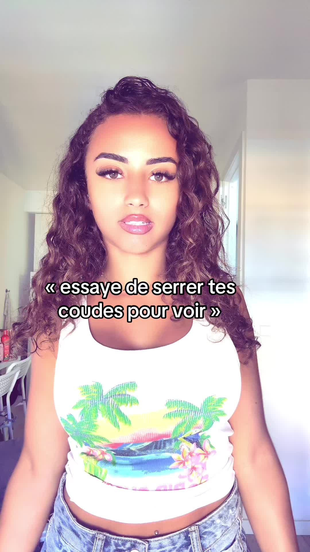 @emma 🤍