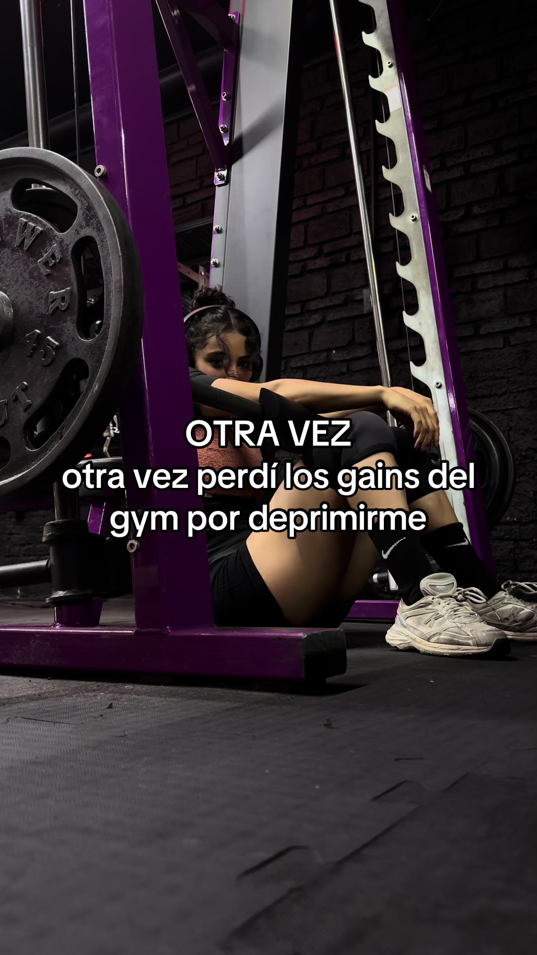 @ilseecr