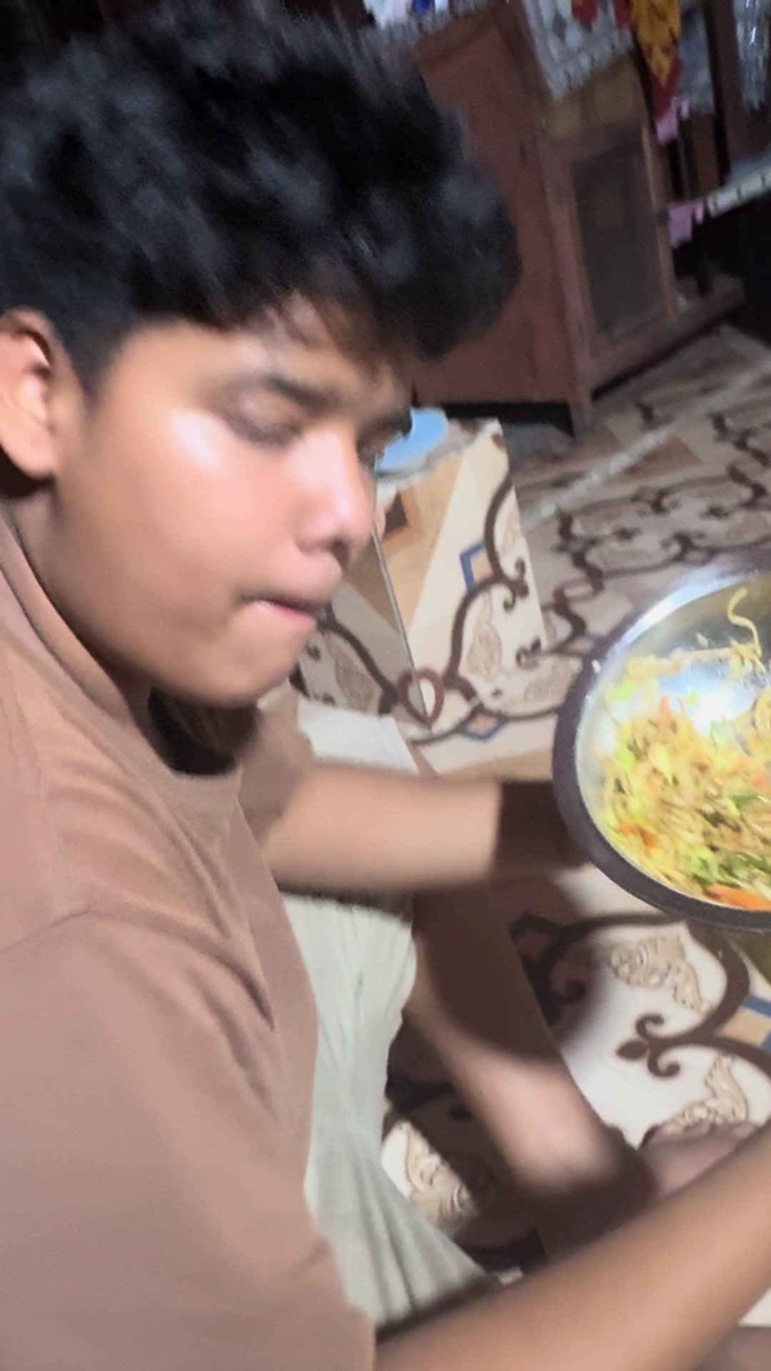 @krishna adhikari