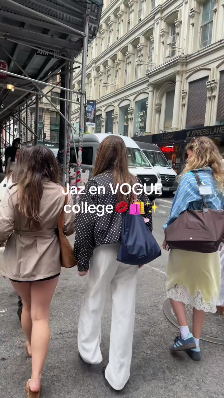 @Jaz