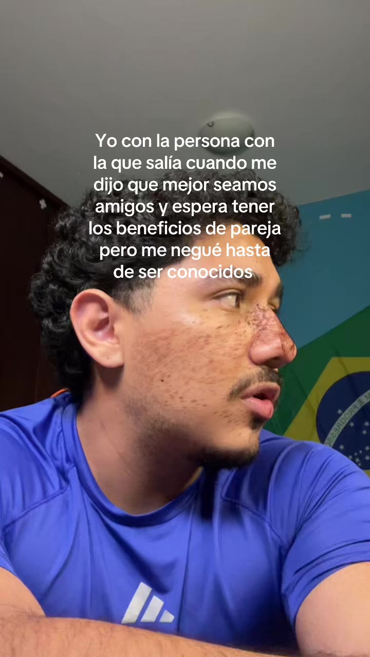 @CachyRulinho