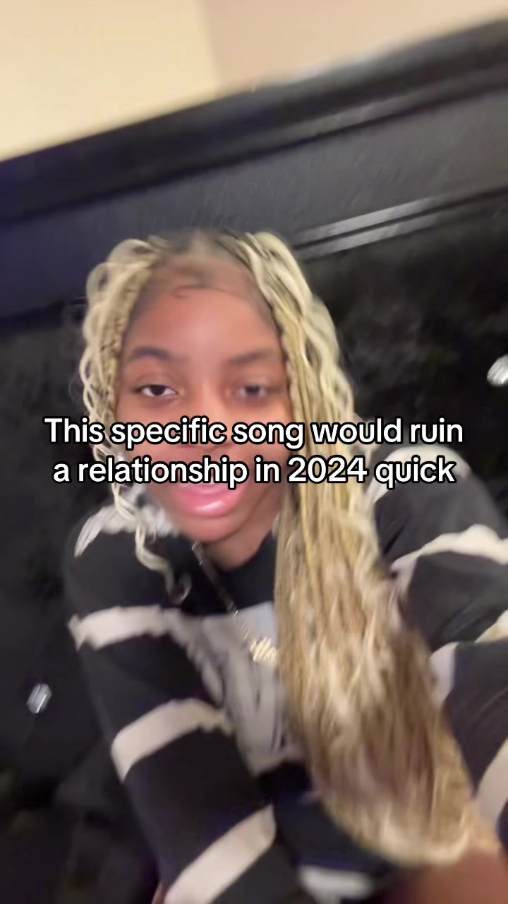 @s