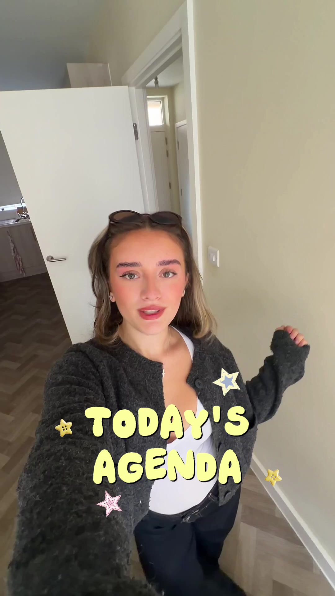 @Lucy.ivanaj