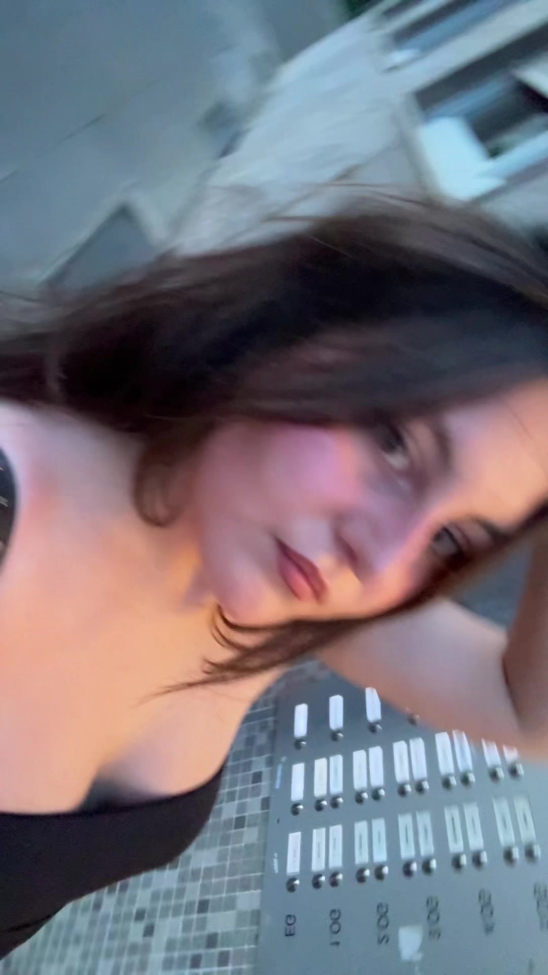 @Mariam Moralishvili