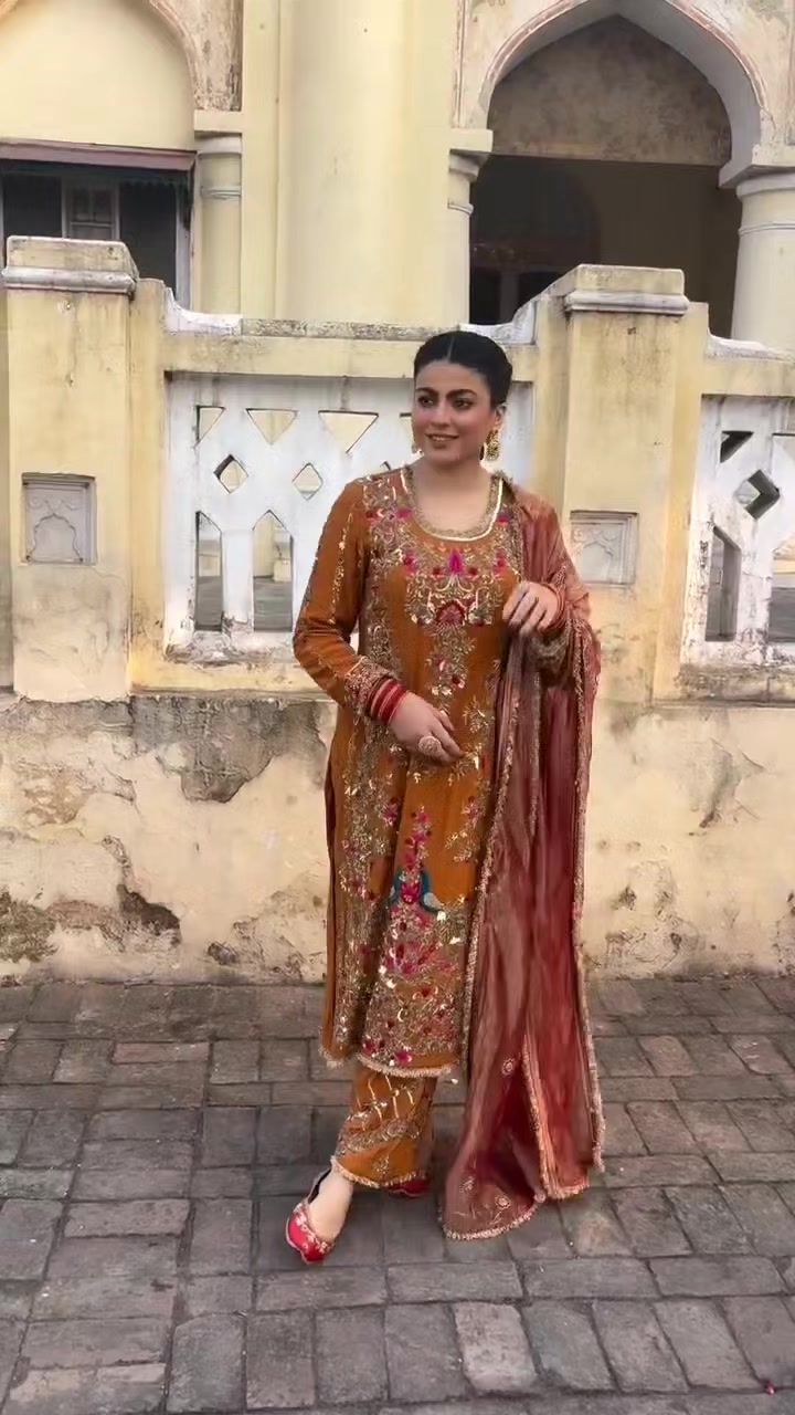 @Mahi Sharma