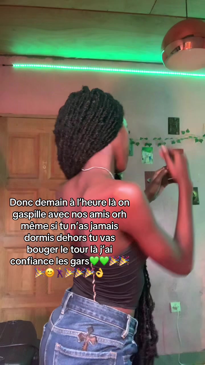 @🌼horlainne nbn❤️~👩🏽