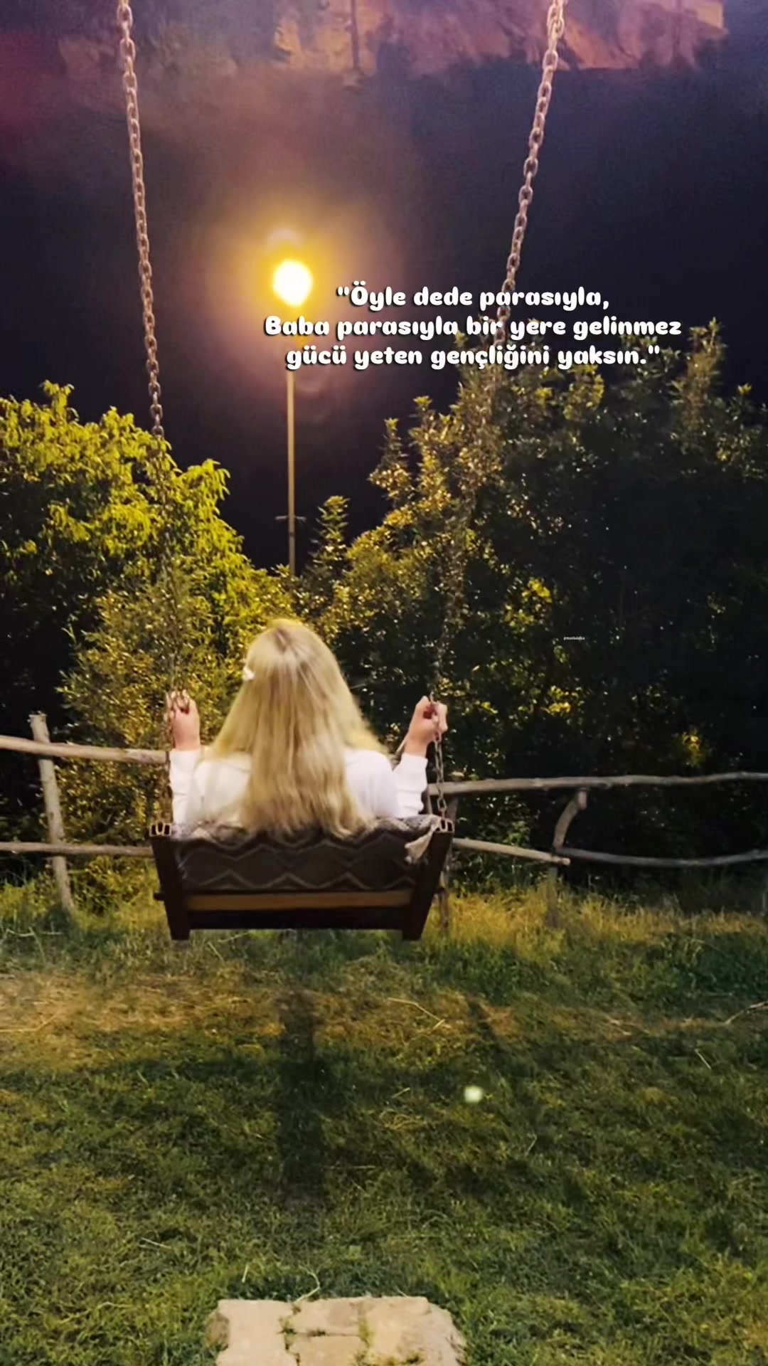 @Nehir Mevl&uuml;de🌸