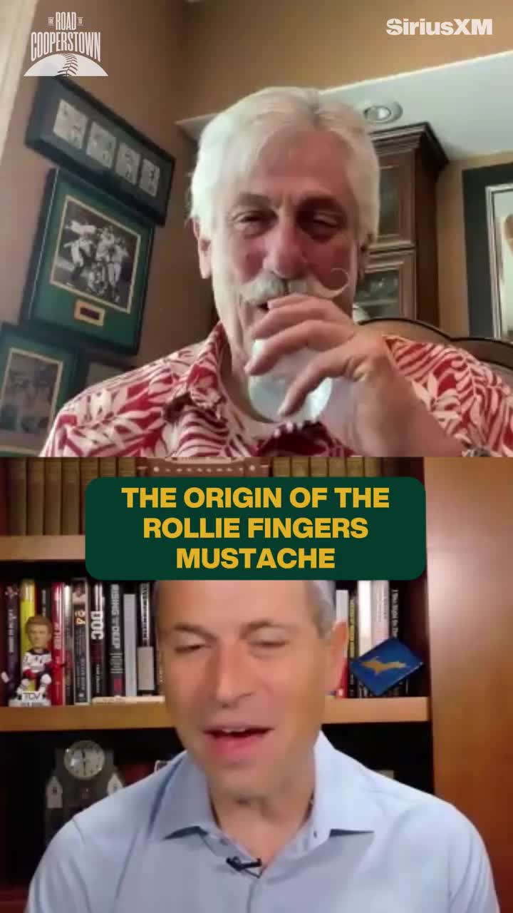 @SiriusXM Sports