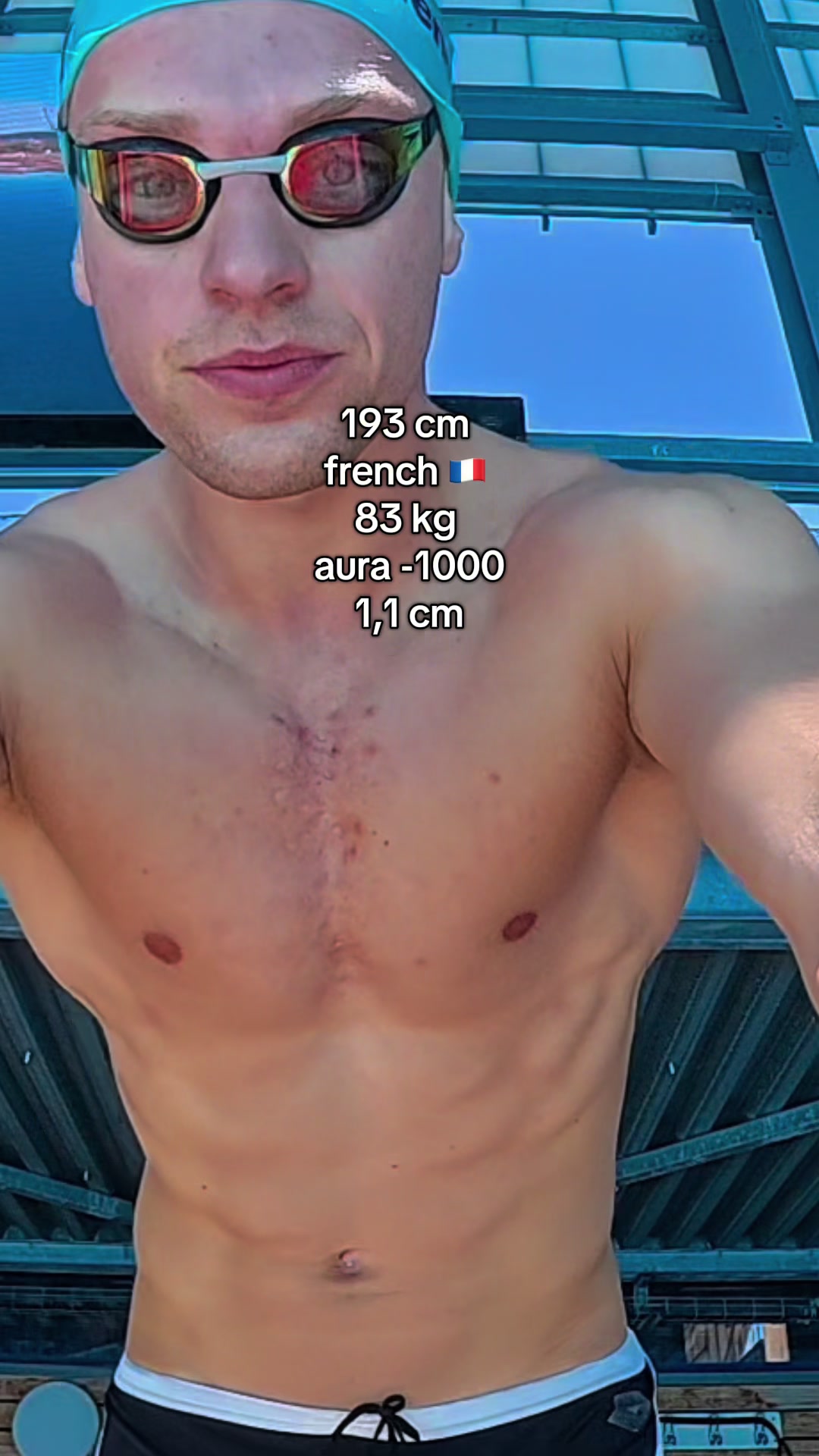 @noenage