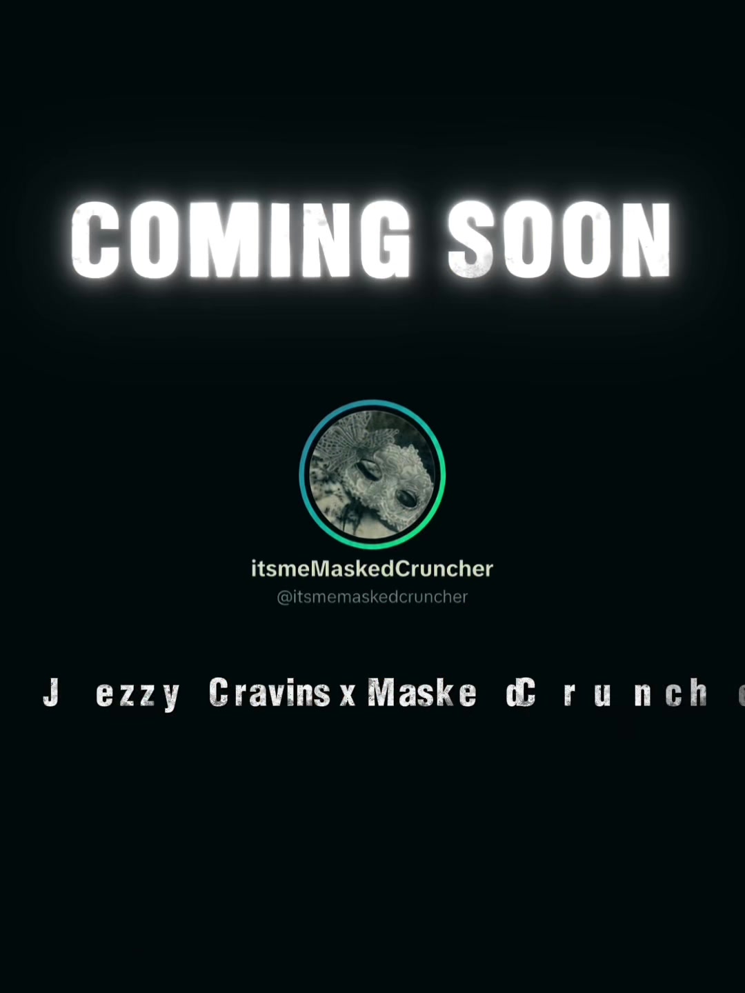 @JezzyCravins