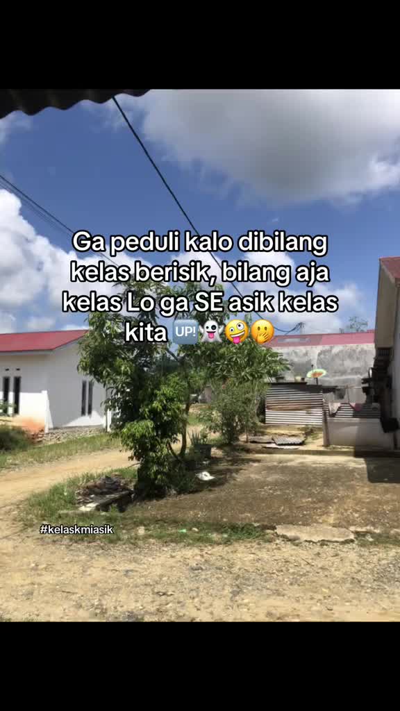 @𝐒𝐊𝐀𝐍𝐒𝐀𝐖𝐀 𝐗𝐎𝐓𝐎𝟑