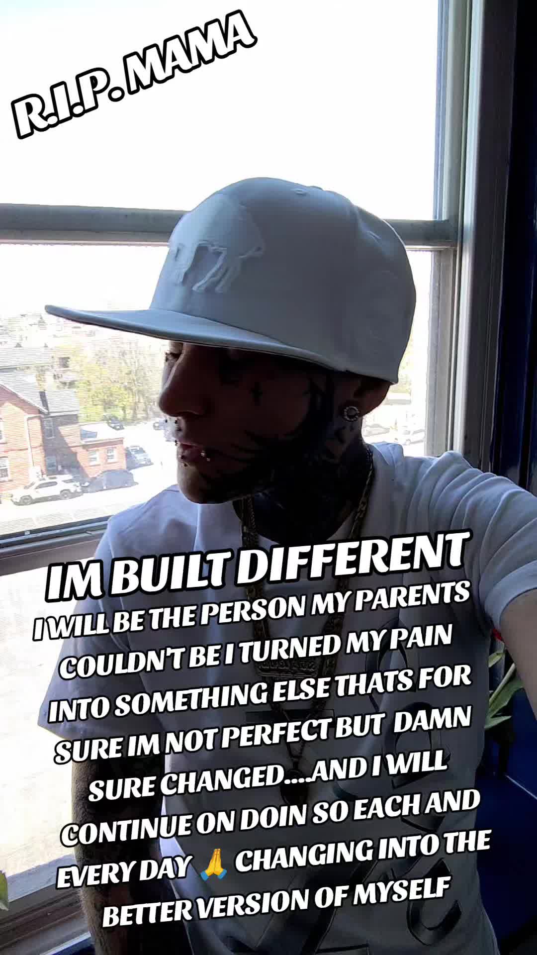 @👑KING👑 SKYYLARR👑
