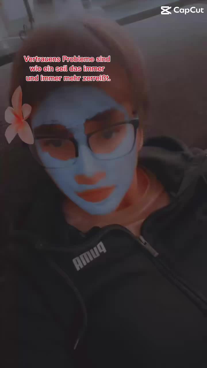 @Kennt_mann_nicht_187🐊