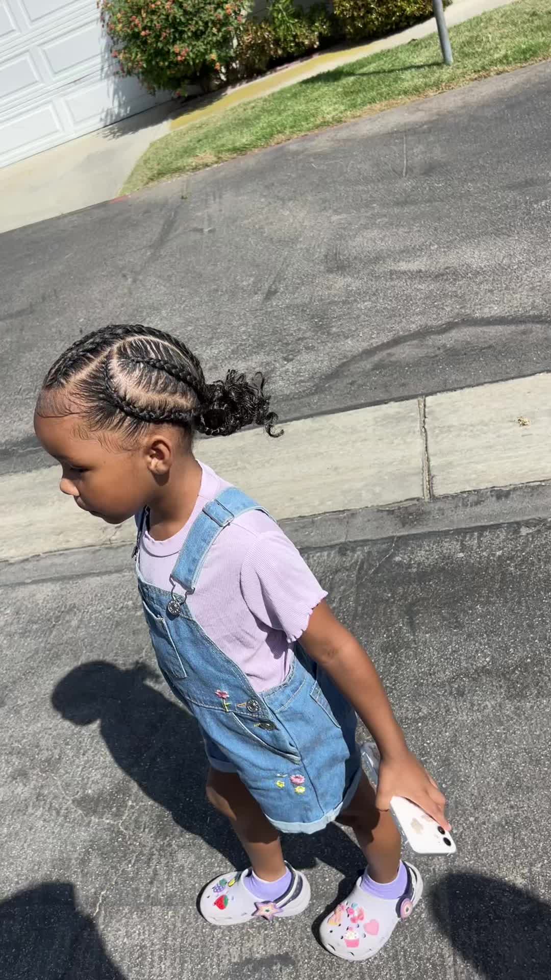 @hairbymslady_