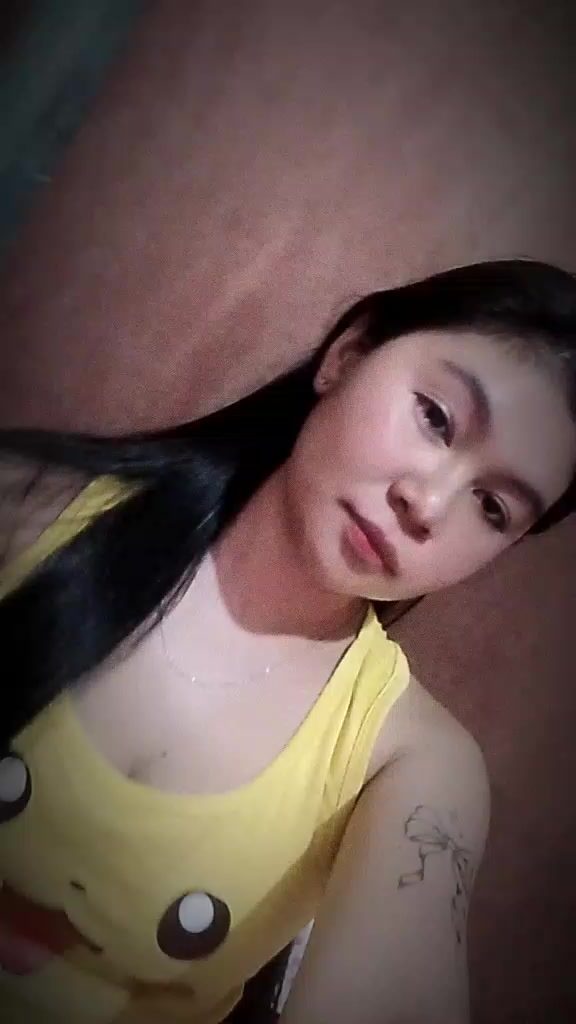 @its'Me Lyn