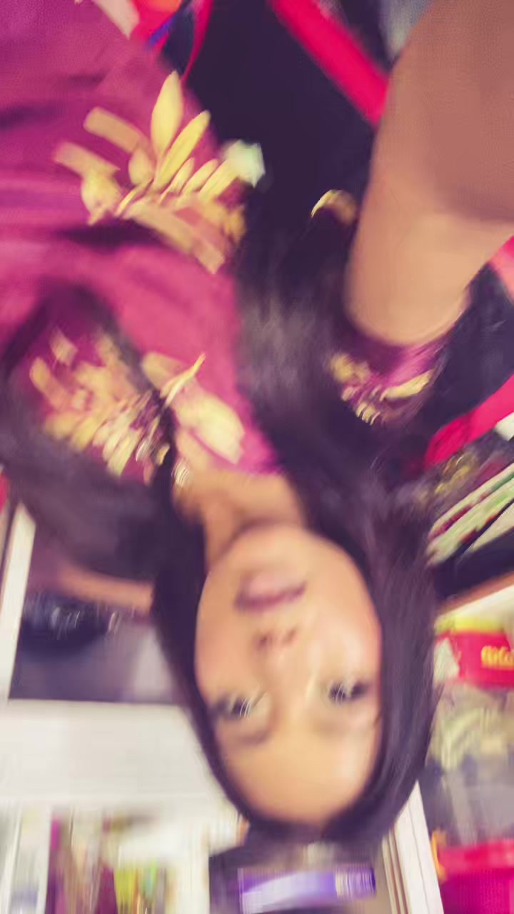@🧿yuvaraaz🧿
