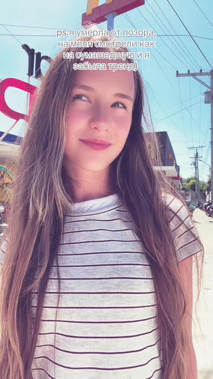 @elizkaaa!🩷