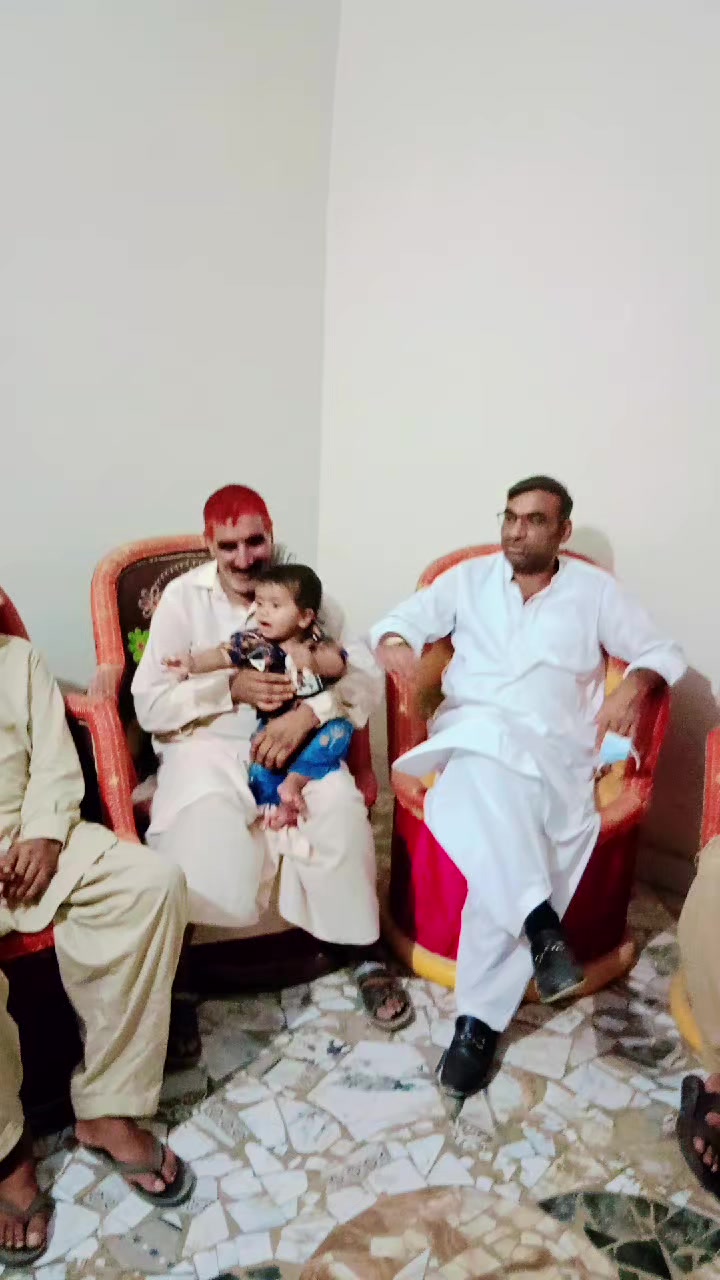 @Zaheer Abbas