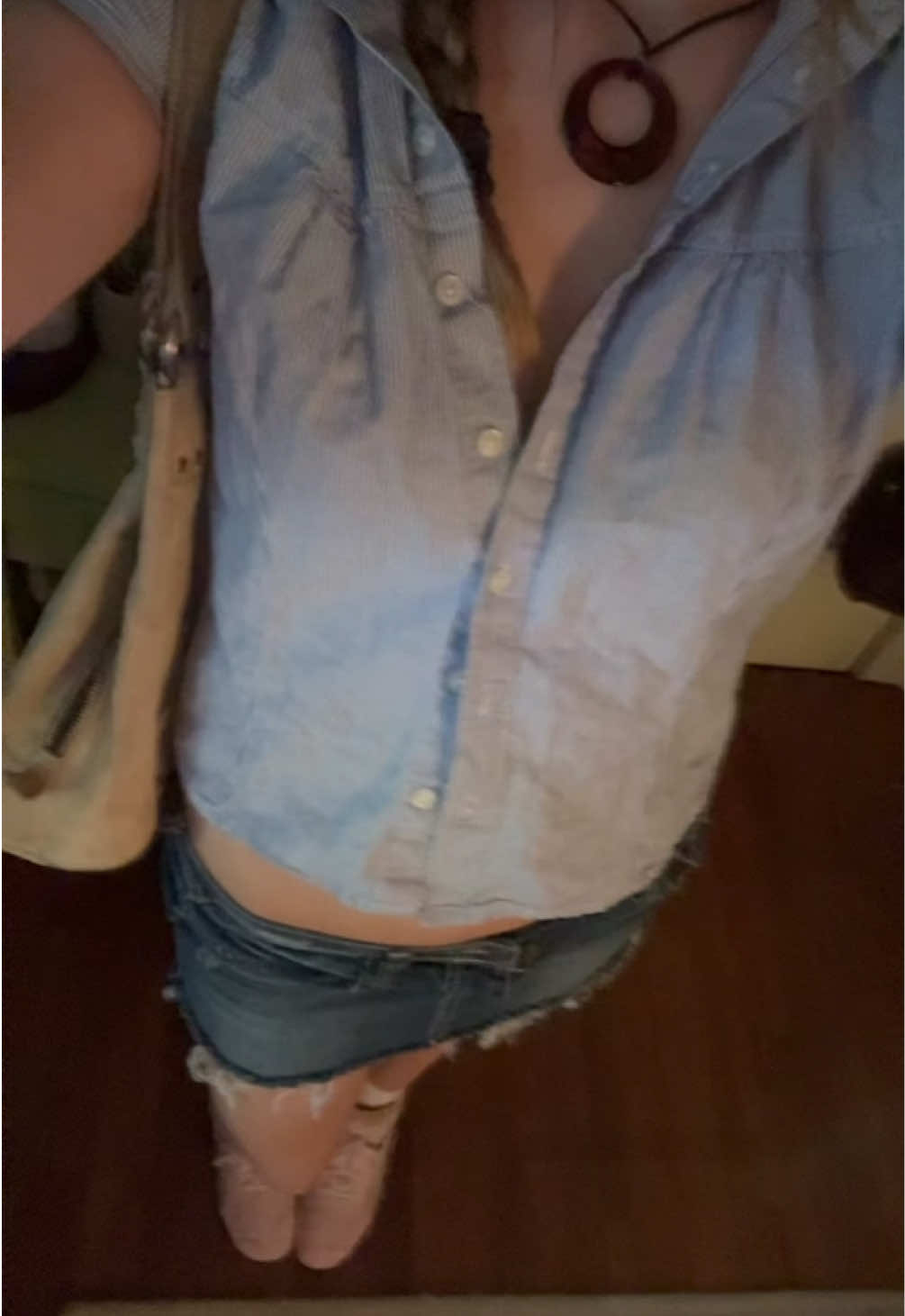 @y2k.josephine🪽