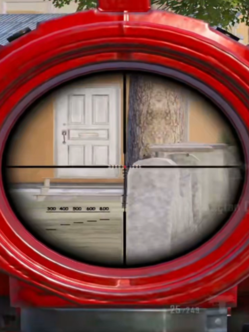 @RAZOR