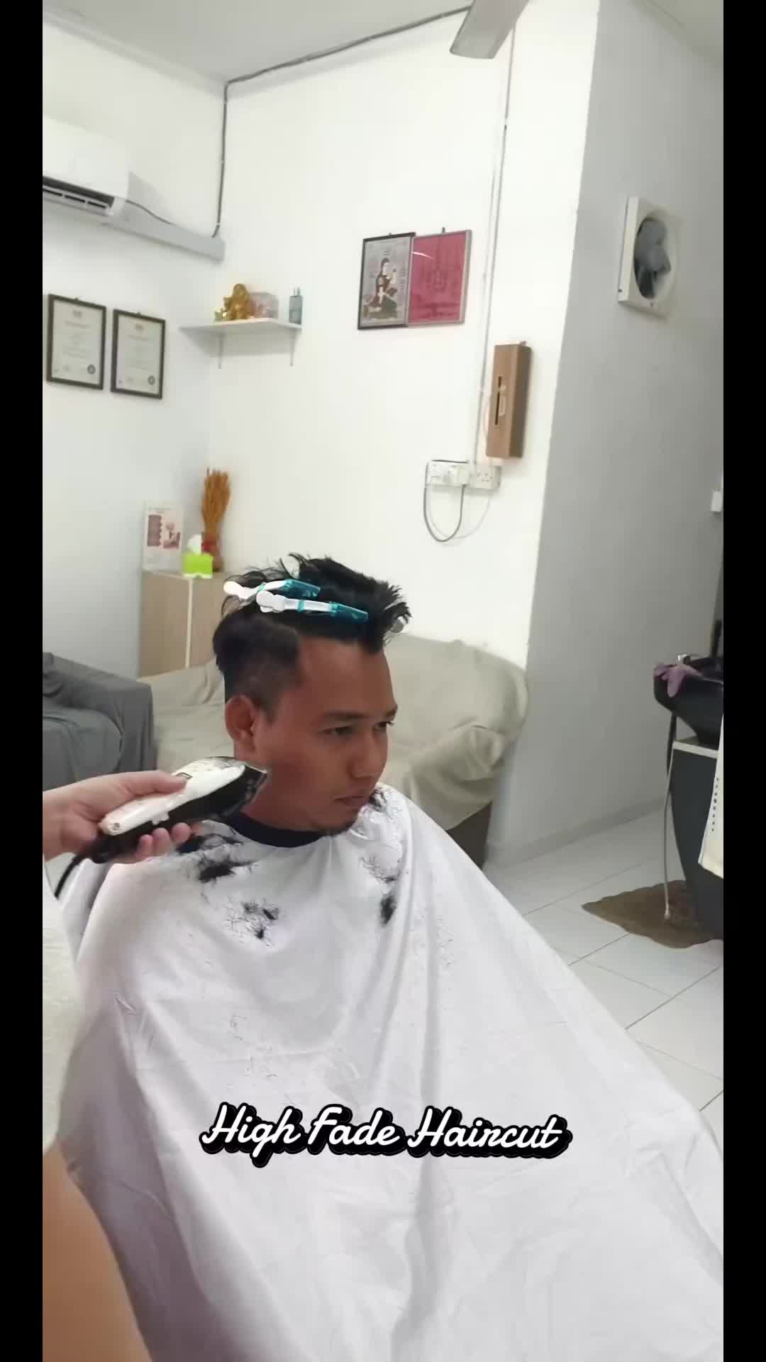 @evonsalon_evon