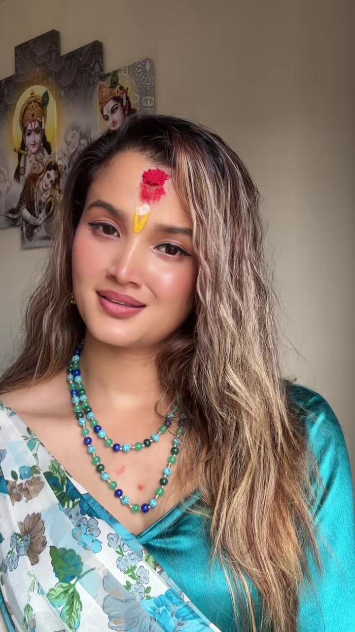 @🕉️🦚MIS_VUZEELNE🦋