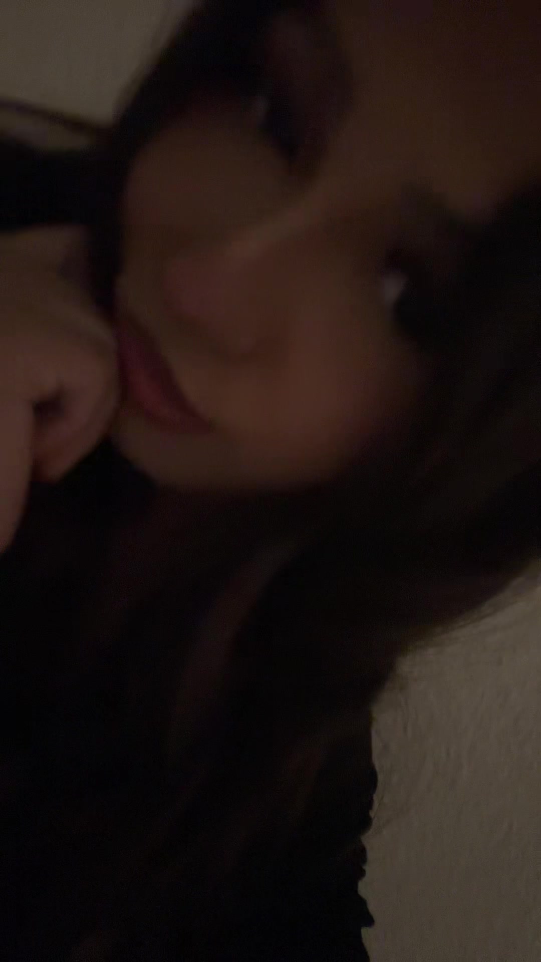 @1luvjanelle_