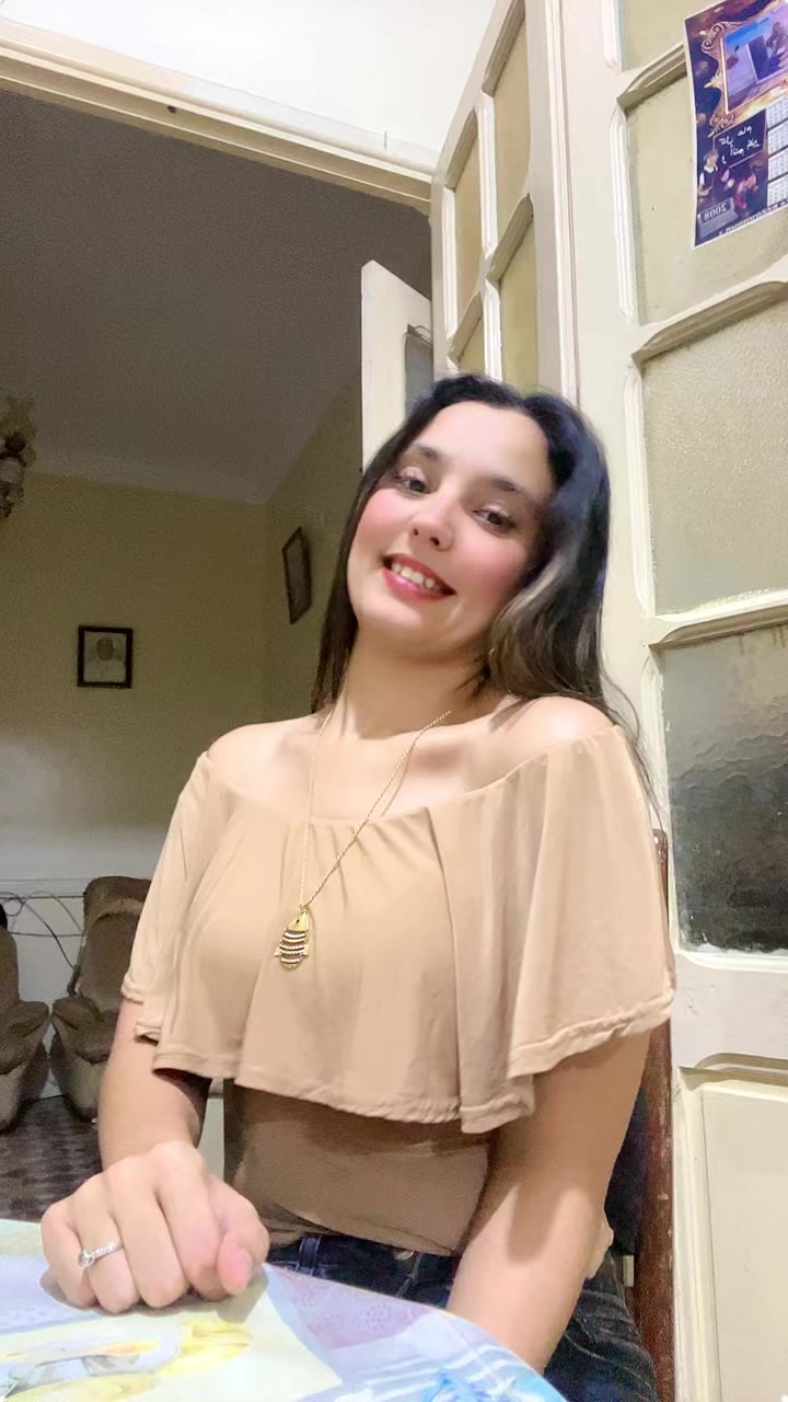 @🕊️chimou🕊️