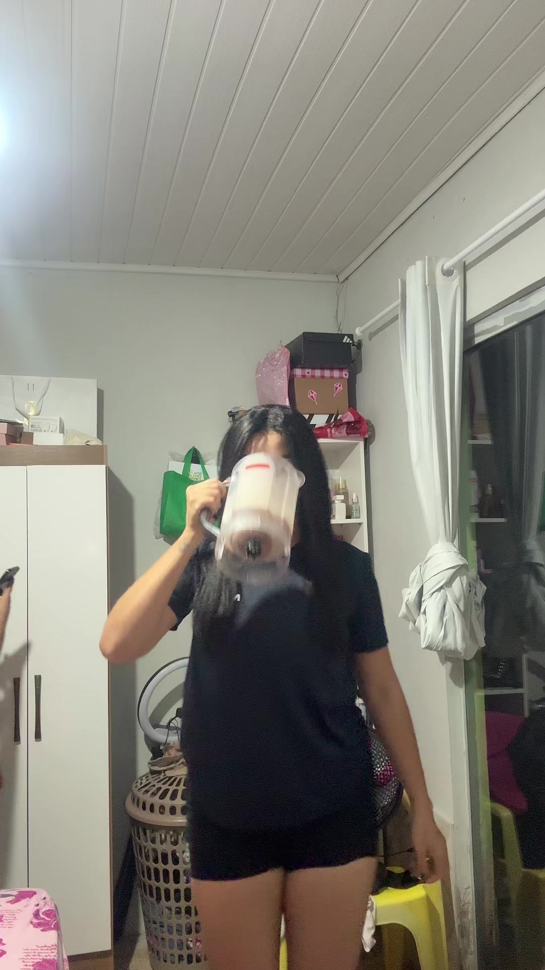 @Marcela