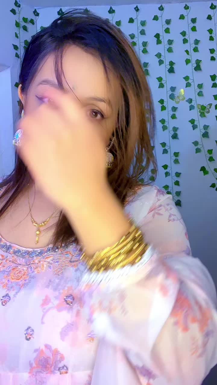 @amrita.gahatraj