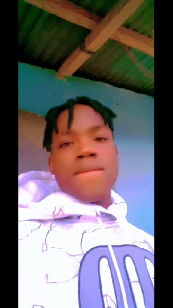 @user10780267543585