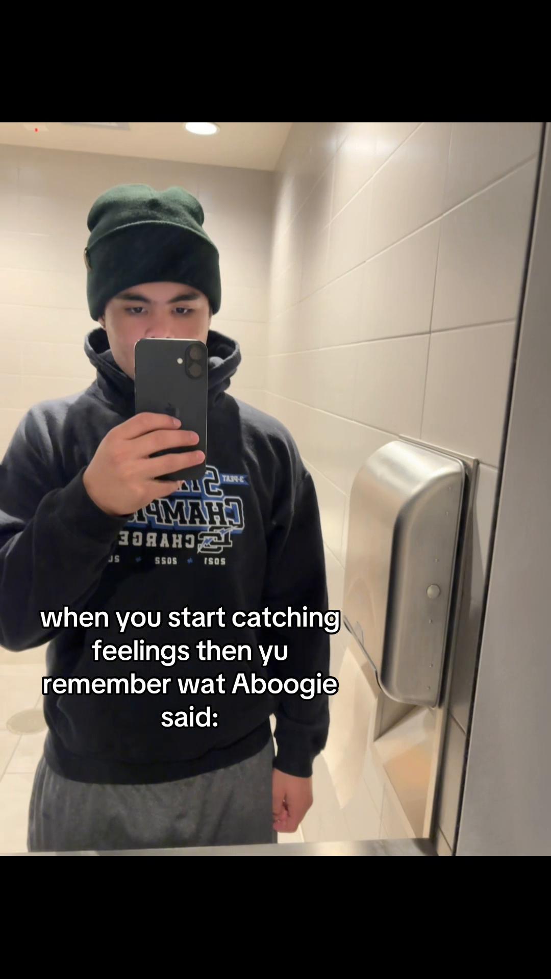 @papechasin_