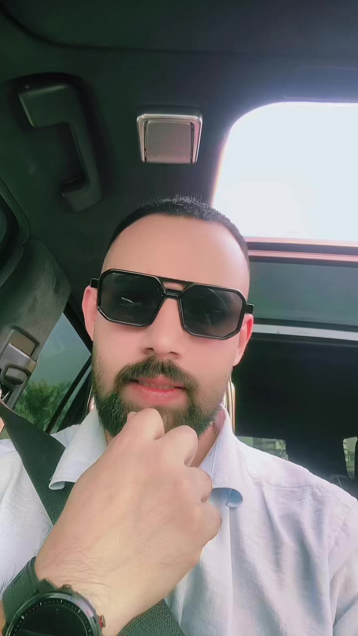@Shampe!Butt!46