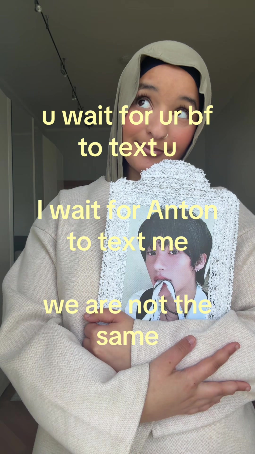 @kookietonton🪽
