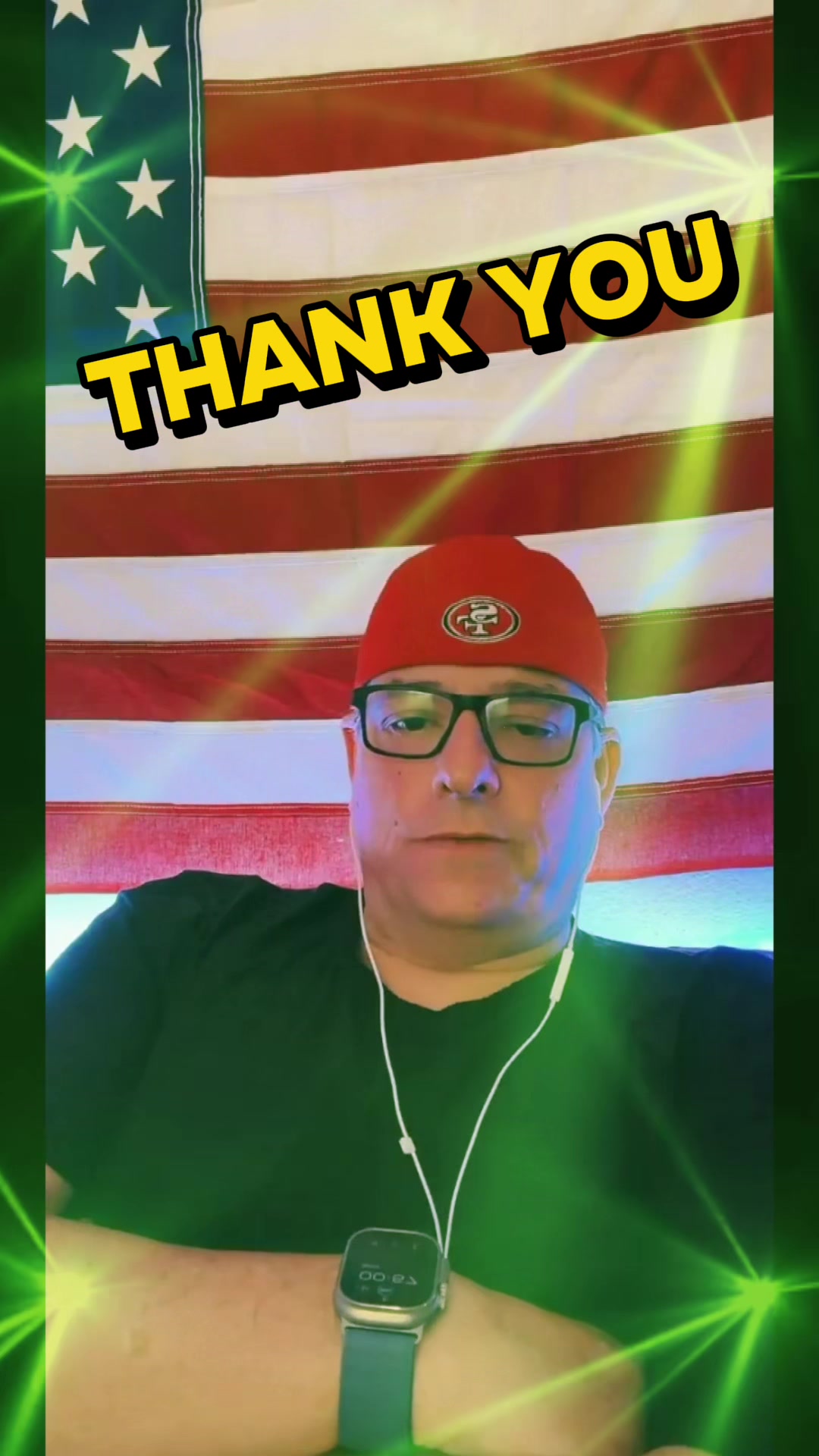 @Patrick🚒🇺🇸